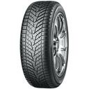 265/65R17 112T YOKOHAMA BLUEARTH WINTER V905