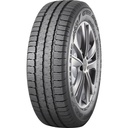195/14RNone 106/104Q GT RADIAL MAXMILER WT2 CARGO