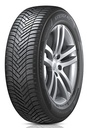 225/45R17 94W HANKOOK KINERGY 4S2 H750 XL