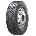 315/60R22.5 152/148L HANKOOK SMART FLEX DH31