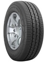 235/65R16 115/113S TOYO NANOENERGY
