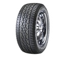 275/65R17 115T WINRUN MAXCLAW A/T