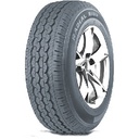 225/70R15 112R GOODRIDE H188 XL