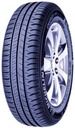 175/65R15 88H MICHELIN ENERGY SAVER XL
