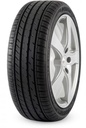 275/60R20 115H DAVANTI DX640