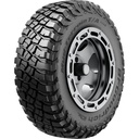 225/75R16 115Q BFGOODRICH MUD TERRAIN T/A KM3 XL