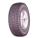 235/85R16 114/111Q CONTINENTAL CONTICROSSCONTACT AT