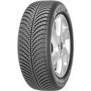 235/55R18 100V GOODYEAR VECTOR 4SEASONS GEN 2 SUV