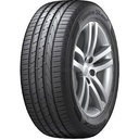 215/65R17 99V HANKOOK VENTUS S1 EVO2 K117
