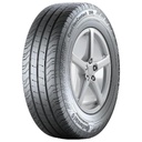 235/65R16 121/119R CONTINENTAL CONTIVANCONTACT 200