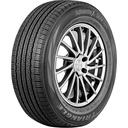 235/60R18 107W TRIANGLE ADVANTEX SUV TR259 XL