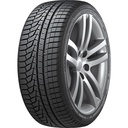 205/55R17 91H HANKOOK I*CEPT EVO2 W320