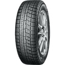 275/40R20 102Q YOKOHAMA ICEGUARD IG60A RUN FLAT