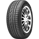 205/60R16 92H HANKOOK WINTER I*CEPT EVO W310