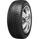 185/65R14 86H SAILUN ICE BLAZER ALPINE+