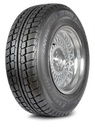 235/65R16 115/113S LANDSAIL SNOW