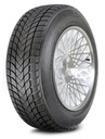 185/65R15 88T LANDSAIL WINTER LANDER