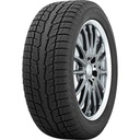 245/40R18 97V TOYO OBSERVE GSI-6 HP XL
