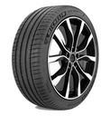 295/40R20 110Y MICHELIN PILOT SPORT 4 S XL