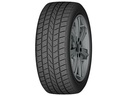 155/70R13 75T APLUS A909 ALLSEASON