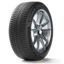 275/55R19 111V MICHELIN CROSSCLIMATE SUV