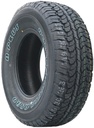 265/70R16 112T APLUS A929 A/T