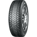 315/35R20 110T YOKOHAMA ICEGUARD IG65 XL