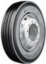 235/75R17.5 132/130M BRIDGESTONE POTENZA RS2