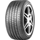 245/40R19 98Y LASSA DRIVEWAYS SPORT XL