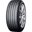 315/40R21 111Y YOKOHAMA ADVAN SPORT V105T