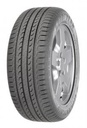 265/70R18 116H GOODYEAR EFFICIENTGRIP SUV