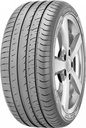 265/35R18 97Y SAVA INTENSA UHP 2 XL