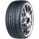 285/35R22 106V GOODRIDE SA57 XL