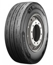 315/70R22.5 156/150L MICHELIN X LINE ENERGY Z2