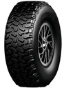 12x35.00R15 113Q APLUS A929 M/T