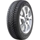 145/65R15 72T MAXXIS ALL SEASON AP2