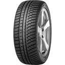 195/60R15 88H SAILUN ATREZZO 4SEASONS