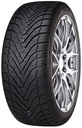 255/35R19 96W GRIPMAX STATUS ALLCLIMATE XL