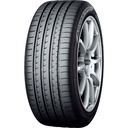 285/30R19 98Y YOKOHAMA ADVAN SPORT V105 XL
