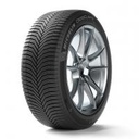 185/65R14 90H MICHELIN CROSSCLIMATE+ XL