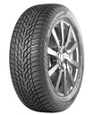 235/40R18 95V NOKIAN TYRES SNOWPROOF P XL
