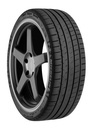 225/40R18 92Y MICHELIN PILOT SUPER SPORT XL