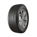 185/55R15 82T VIATTI BRINA V-521 (NORDIC)