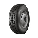 215/75R16 116/114R VIATTI VETTORE BRINA V-525 (NORDIC)
