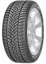 285/35R22 106V GOODYEAR ULTRAGRIP PERFORMANCE SUV GEN 1 XL