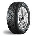 215/65R17 99V GT RADIAL WINTERPRO 2 SPORT SUV