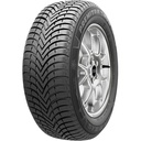 245/40R18 97V MAXXIS PREMITRA SNOW WP6 XL