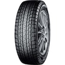 185/60R15 84H YOKOHAMA ICEGUARD IG53