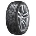 235/65R17 108V HANKOOK I*CEPT EVO3 W330A XL