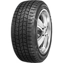 215/60R17 96T SAILUN ICE BLAZER ARCTIC SUV